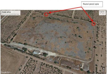 c230427c303c0684b5582388f5d0dfd7_M