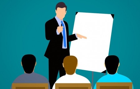 c54cd01619725a4dabebc35be504cd7b_M