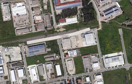 c5f6baee01bcaad1c58a783afd54c7cc_M