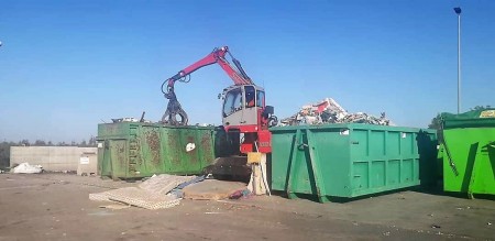 c69e8f1ae422a507cd1a8d70ce0bd45c_M