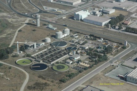 ccdc9739c83f032bb1c664f00a4afaf7_M