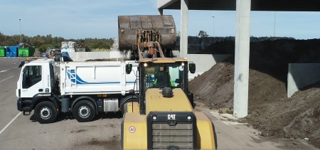 d43bc3919908507e9e38413a7691e181_M