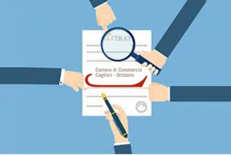 d72b92e7a132ff40fb2049dc48920977_M