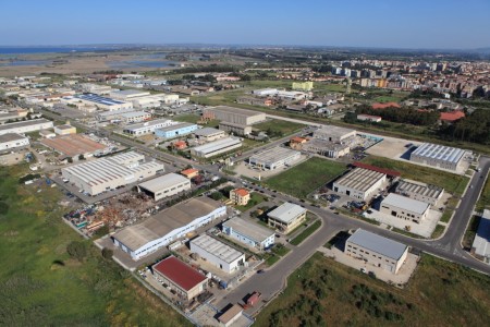 d95ac1e7d6d78552526cbaae66d68531_M