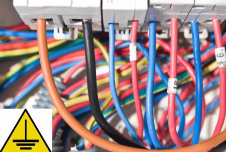 da3dd9e0dfc073a9278eecf902a909a6_M