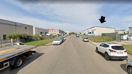 e13c4c6b684536ecde3ac77213ca4d80_M