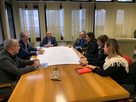 e3cae036c4e2bea1fb8b65e8b2938a97_M