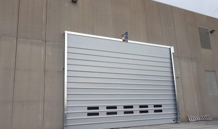 ed7b17da6cf518a8c679fcad36d4a22c_M