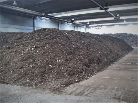 eda8d07e2f8b89e75897e379264dc261_M