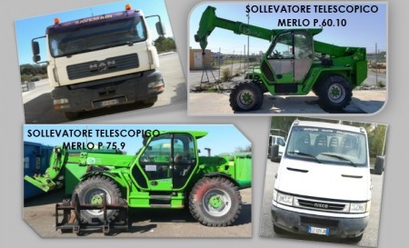 f2cd3ea2fa74205369dfcf9169ee1dae_M