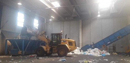 f44997cb312b542bbd55c895274ee230_M