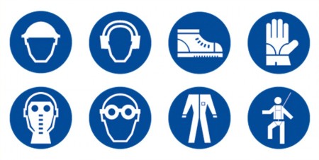 f50e2b492317c6f75474015f1cb554f0_M