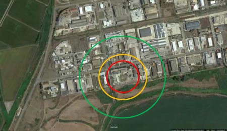 f64f51f7a96bb14202569a0586002bf4_M