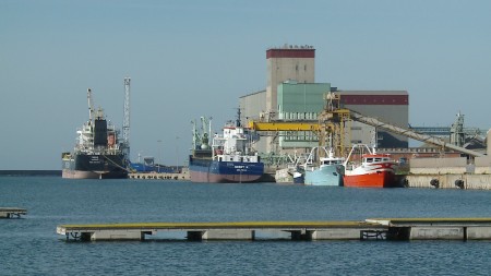 f66da0157e88ccf3deb2fbdbfc220fe0_M