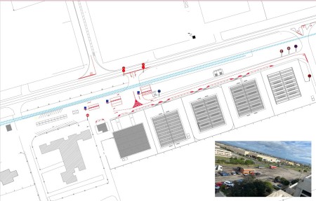 fd276238890ff4fd4fd30b85b5b67400_M