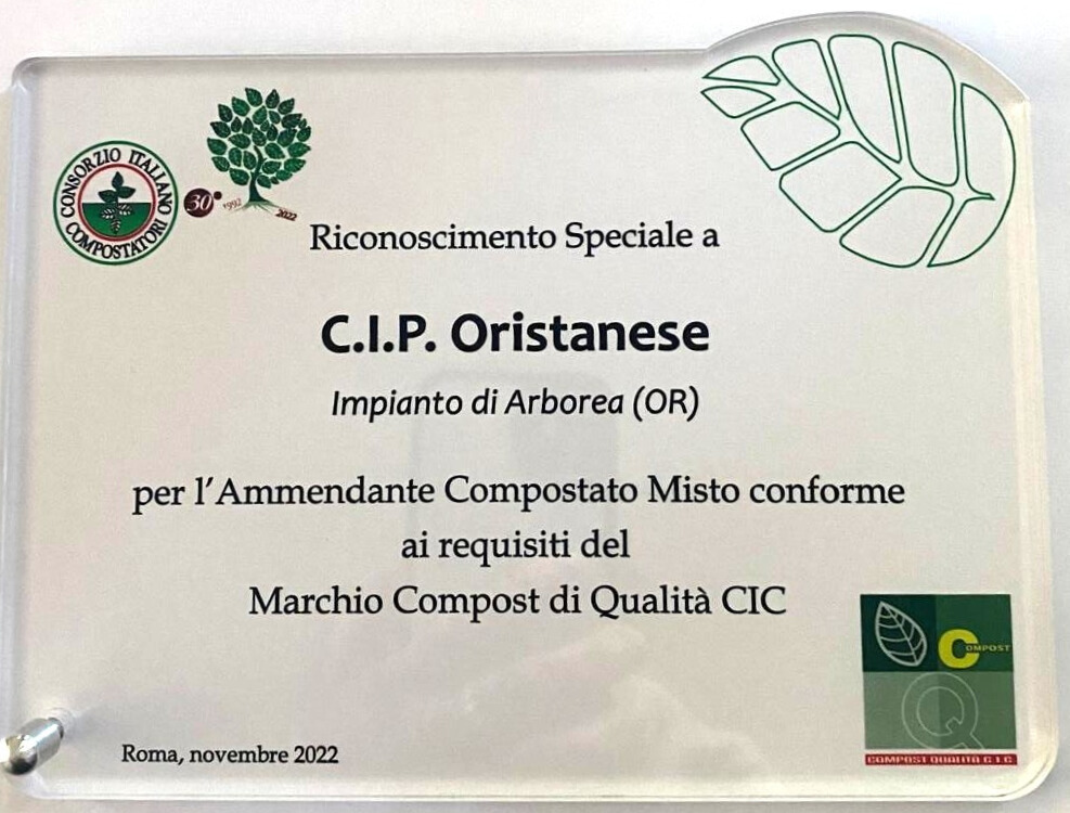 Premio compost_5