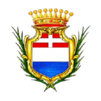 logo Comune di Oristano