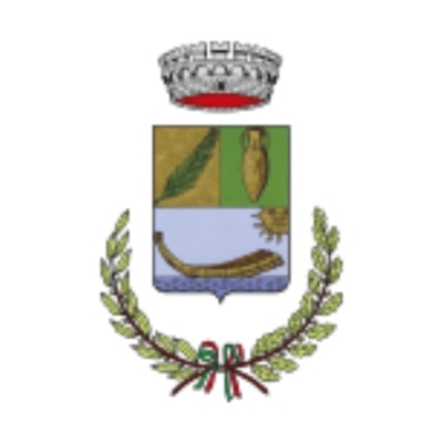 logo Comune di Santa Giusta