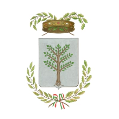 logo Provincia di Oristano