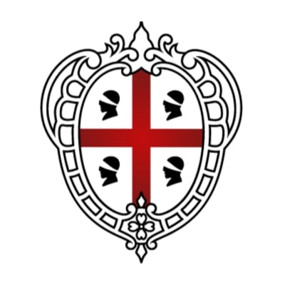 logo Regione Sardegna