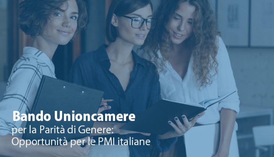 Unioncamere