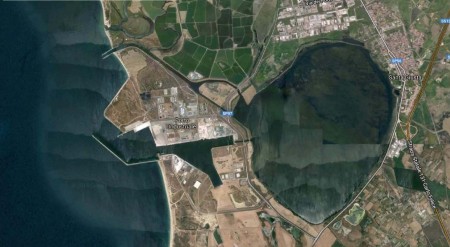 Foto-satellite-area-portuale
