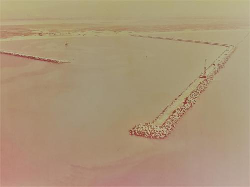 costruzione-porto-1972
