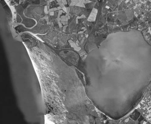 porto-di-oristano -1968